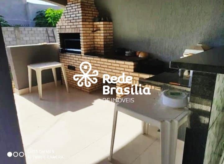 Imagem da propriedade TH30161 2