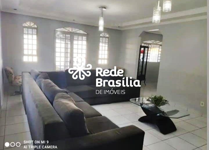 Imagem da propriedade TH30161 15