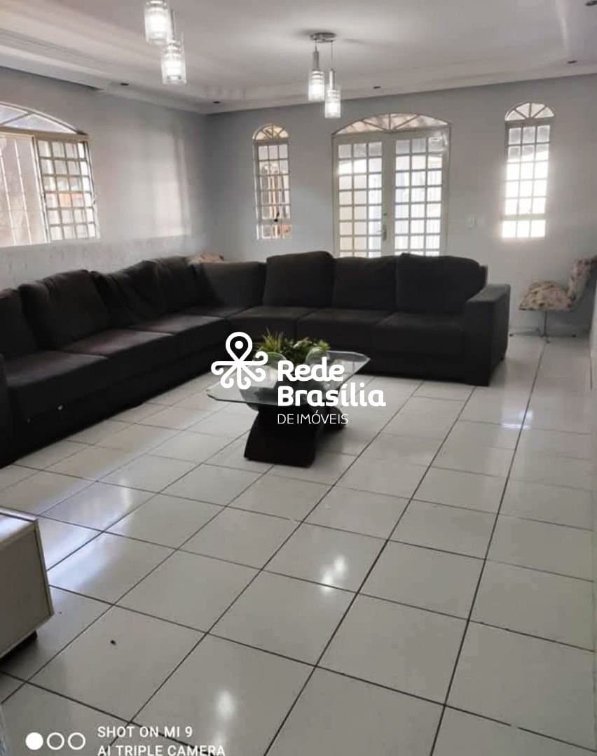Imagem da propriedade TH30161 7