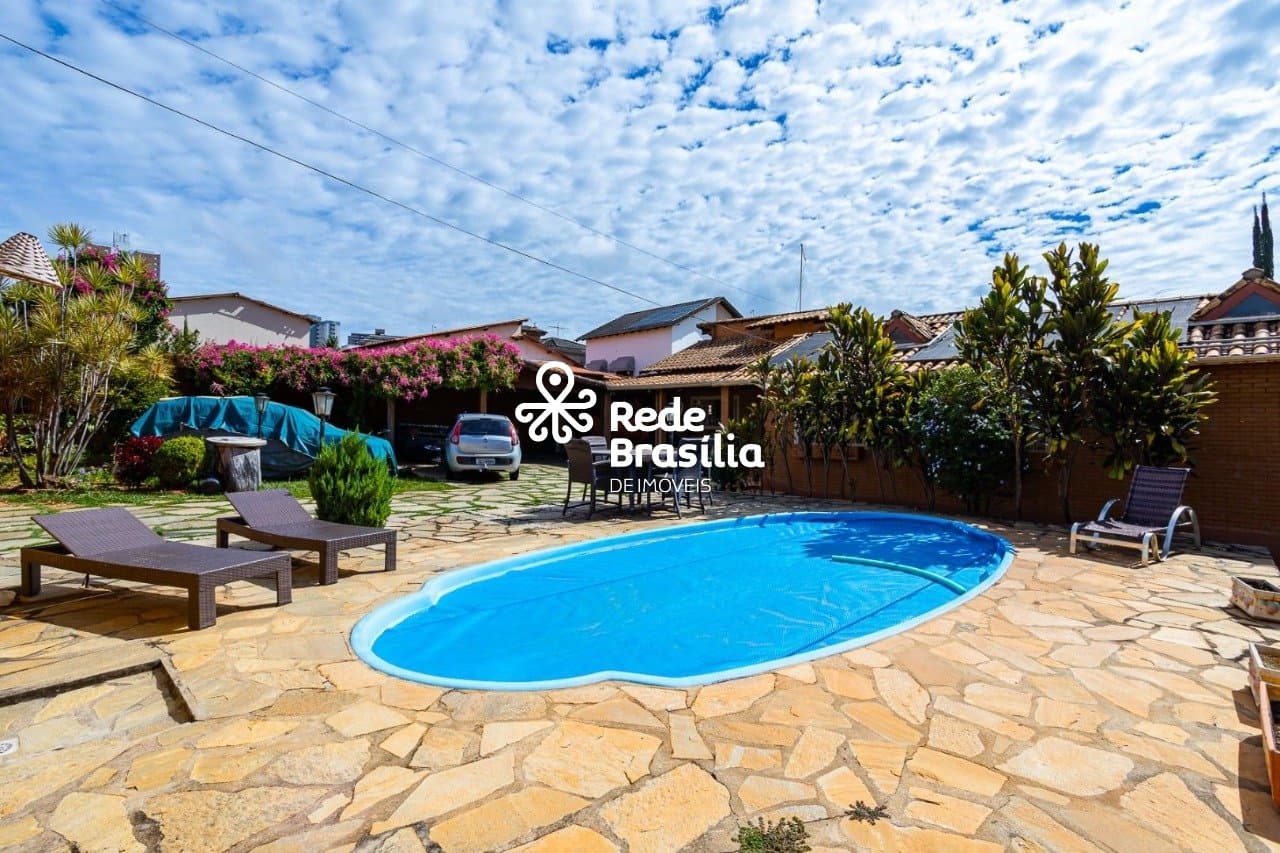 Imagem da propriedade TH31823 26