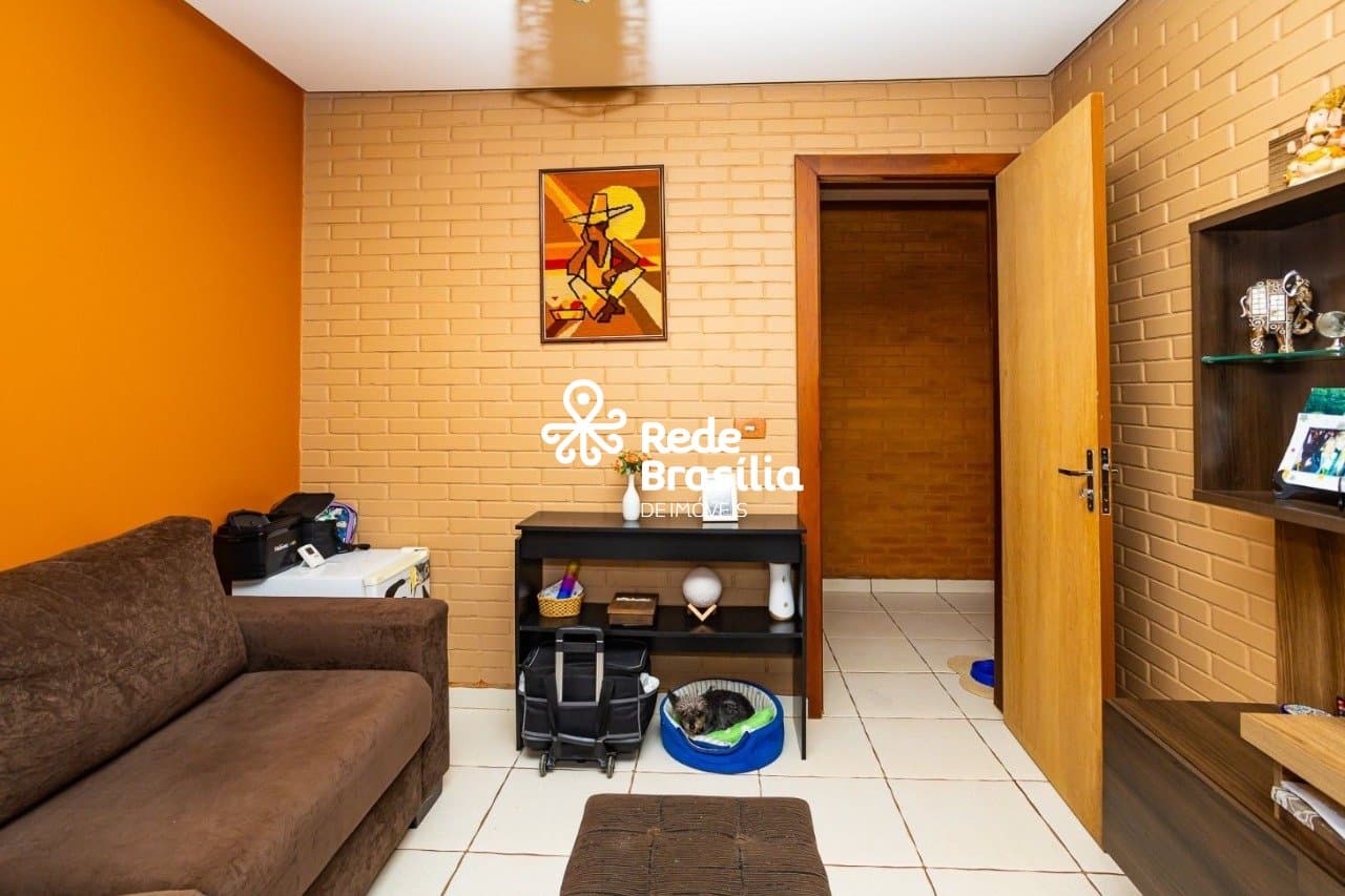 Imagem da propriedade TH31823 9