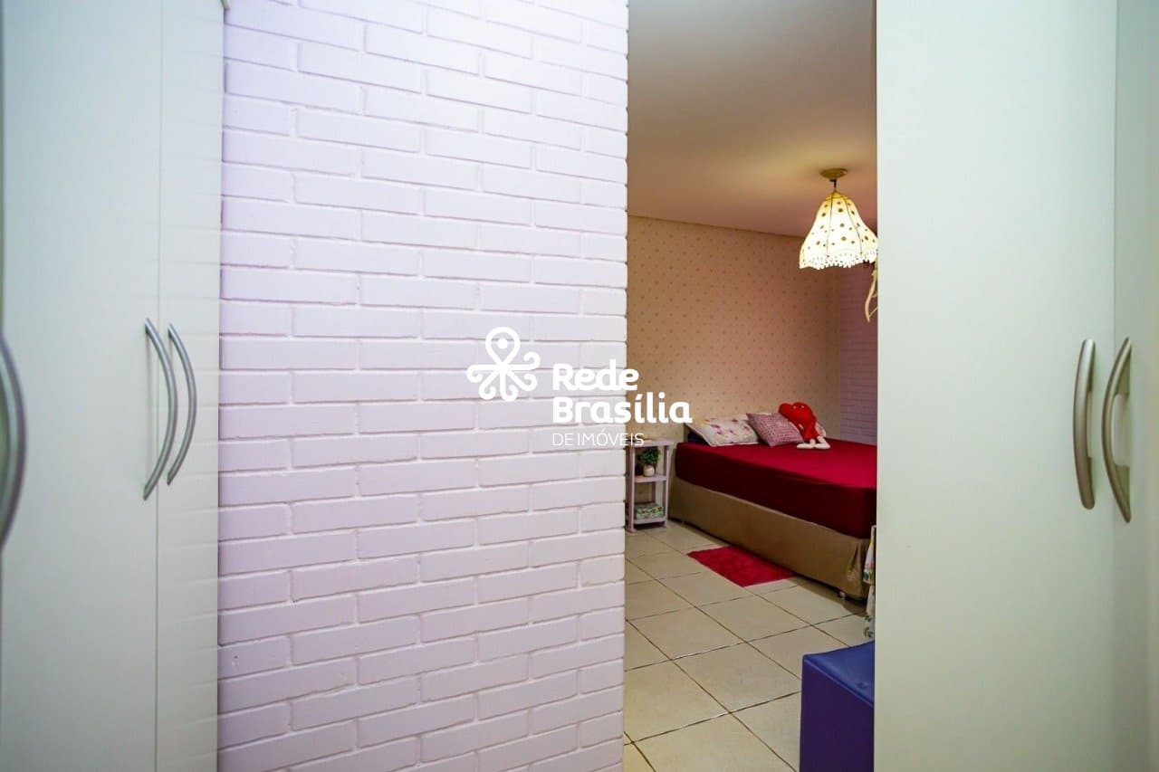Imagem da propriedade TH31823 10