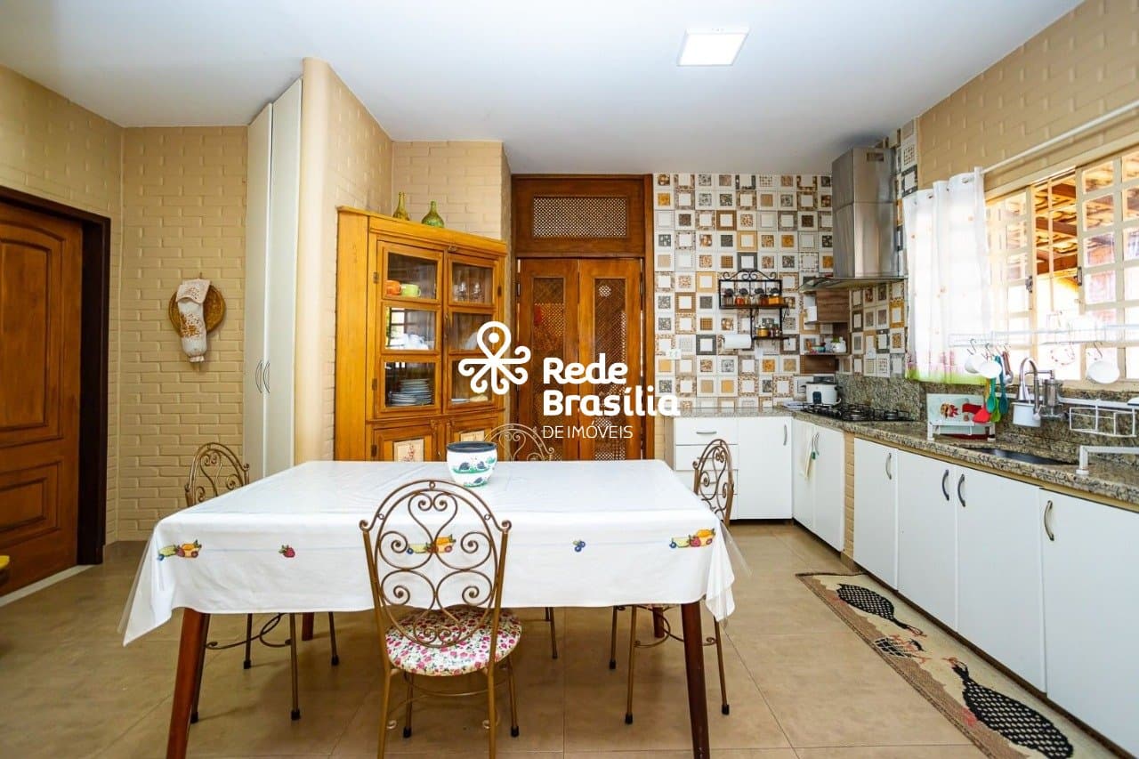 Imagem da propriedade TH31823 15
