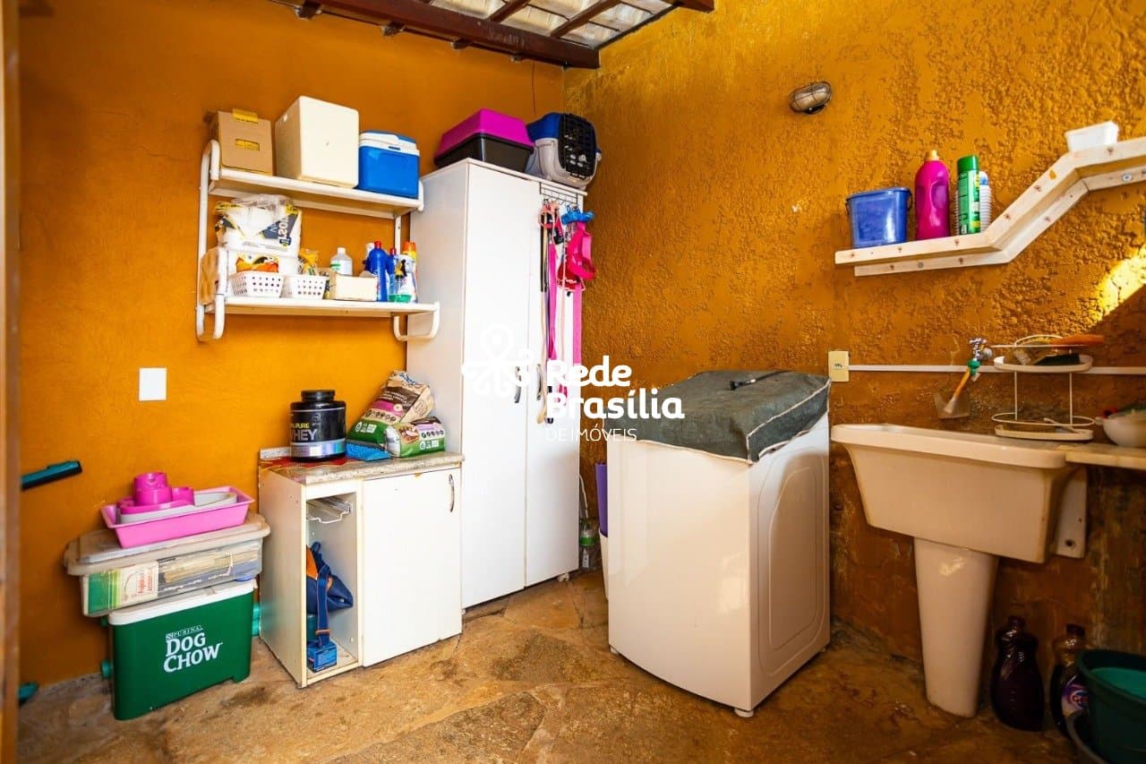 Imagem da propriedade TH31823 18