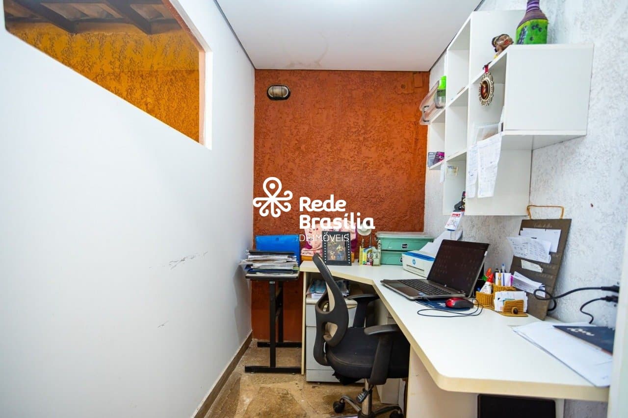 Imagem da propriedade TH31823 19