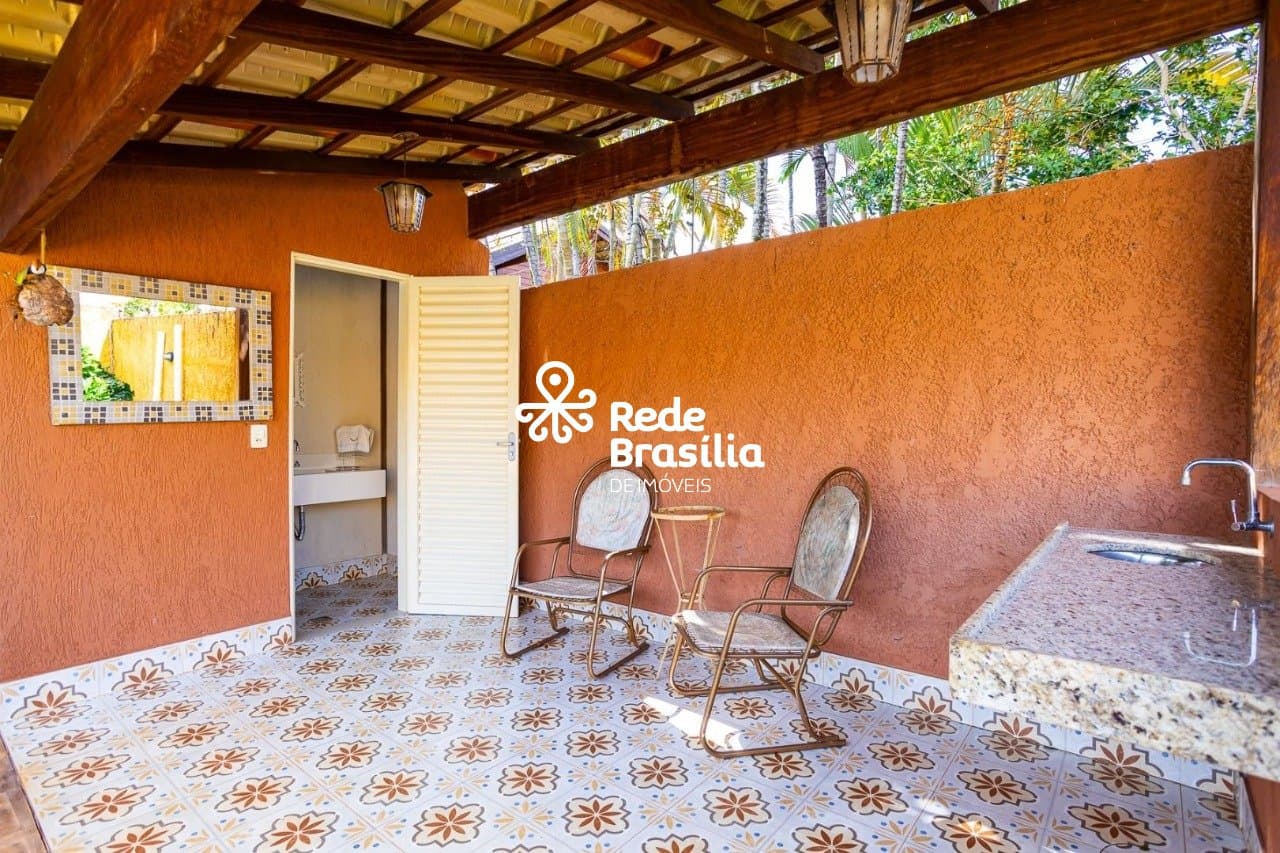 Imagem da propriedade TH31823 22