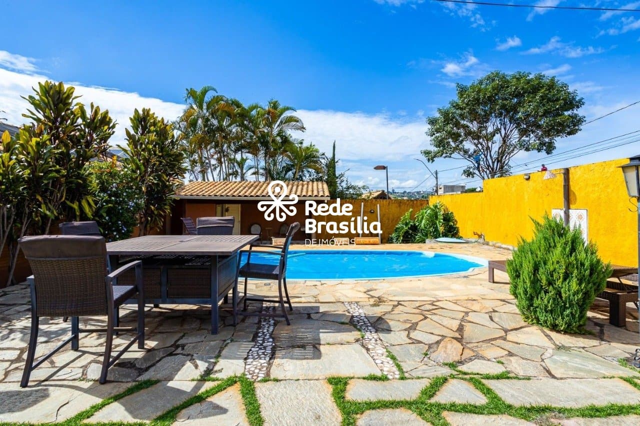 Imagem da propriedade TH31823 24