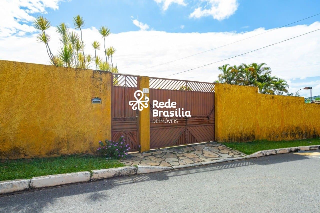 Imagem da propriedade TH31823 28