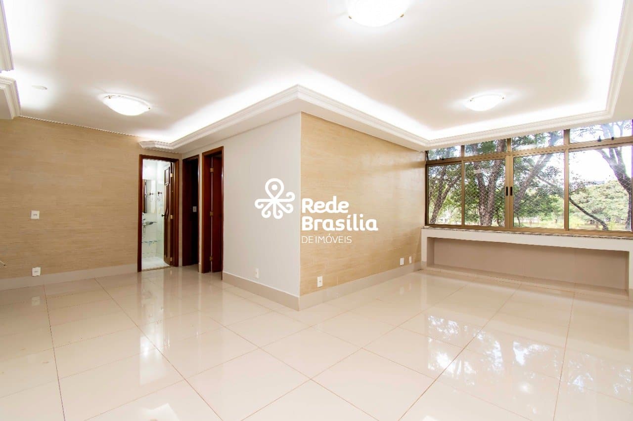 Imagem da propriedade TH31837 1