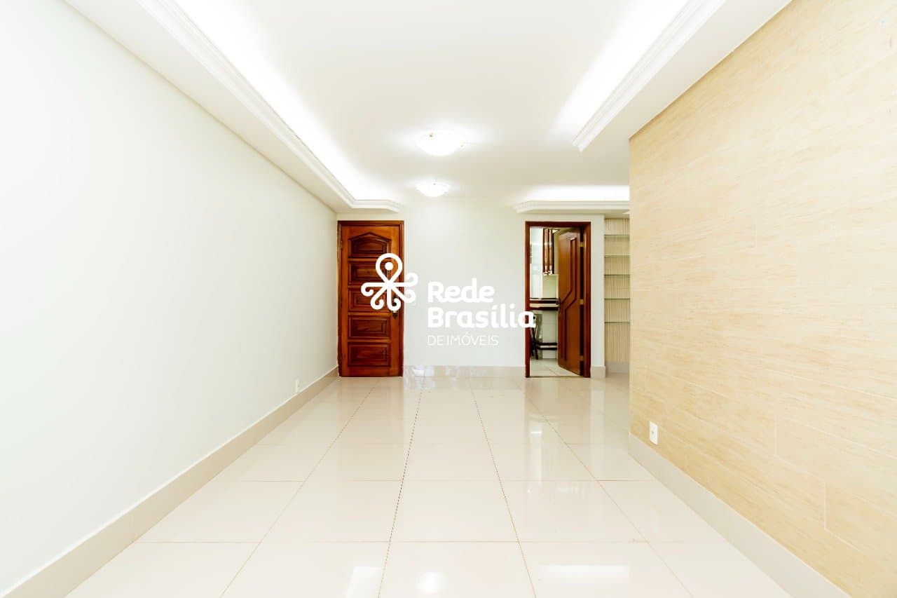 Imagem da propriedade TH31837 4