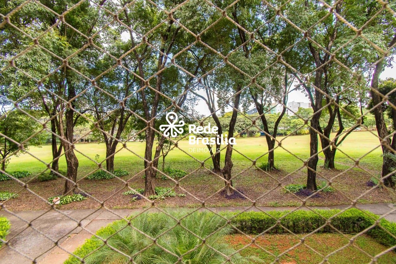 Imagem da propriedade TH31837 6