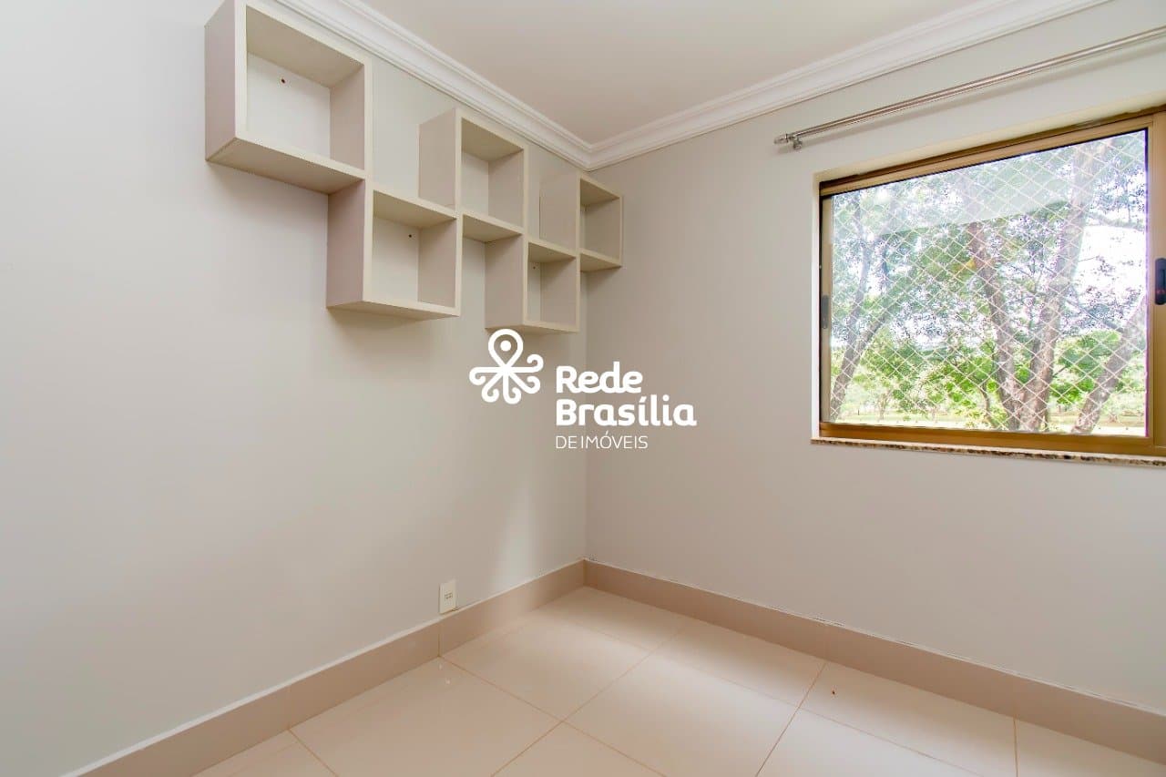 Imagem da propriedade TH31837 9