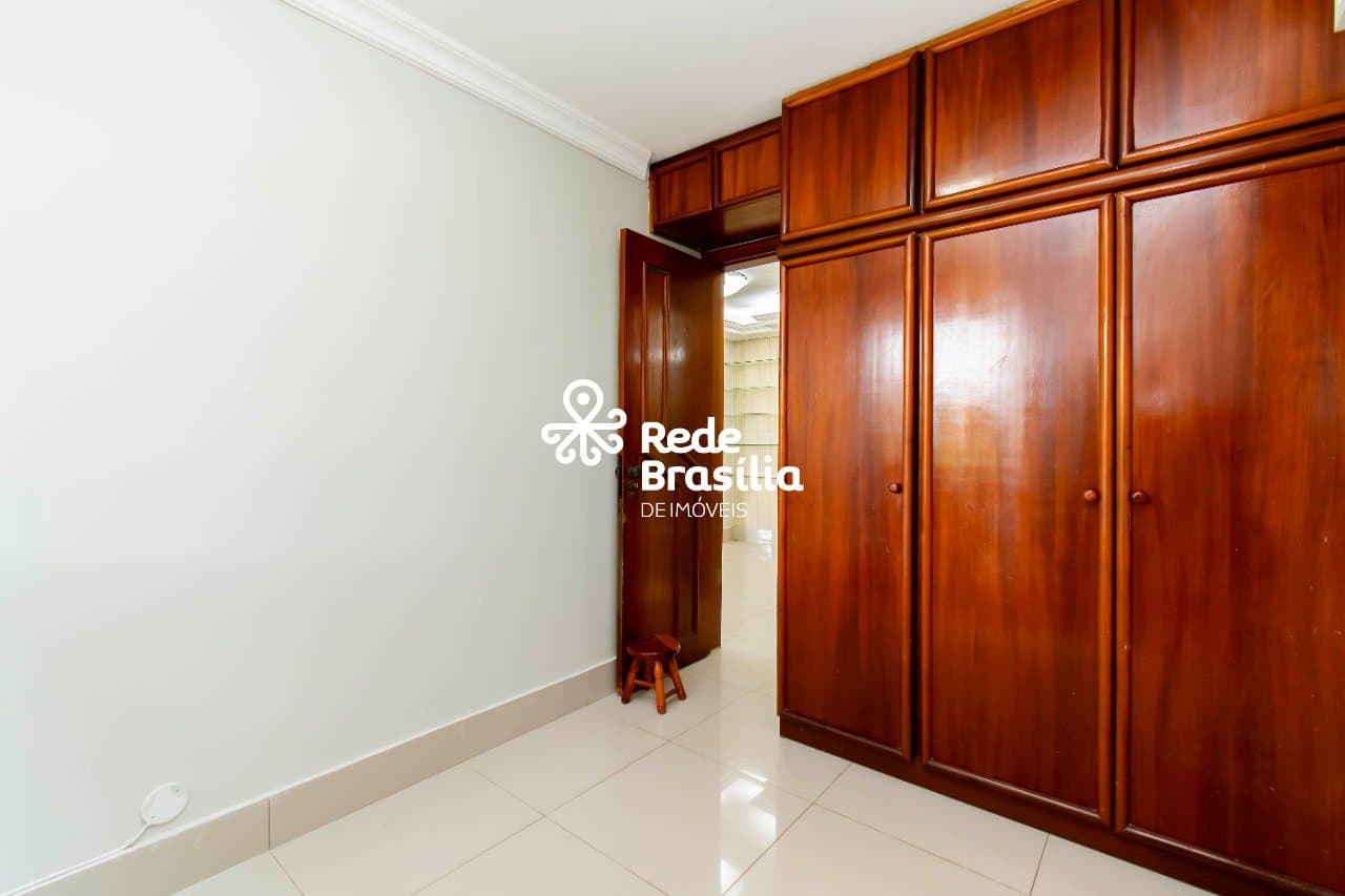 Imagem da propriedade TH31837 10