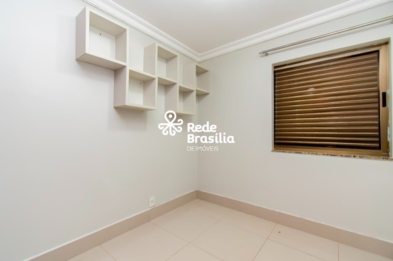 Imagem da propriedade TH31837 11