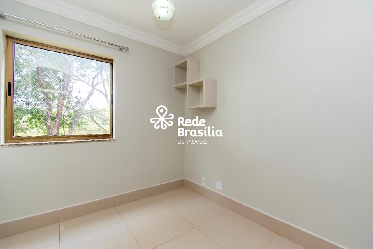 Imagem da propriedade TH31837 12