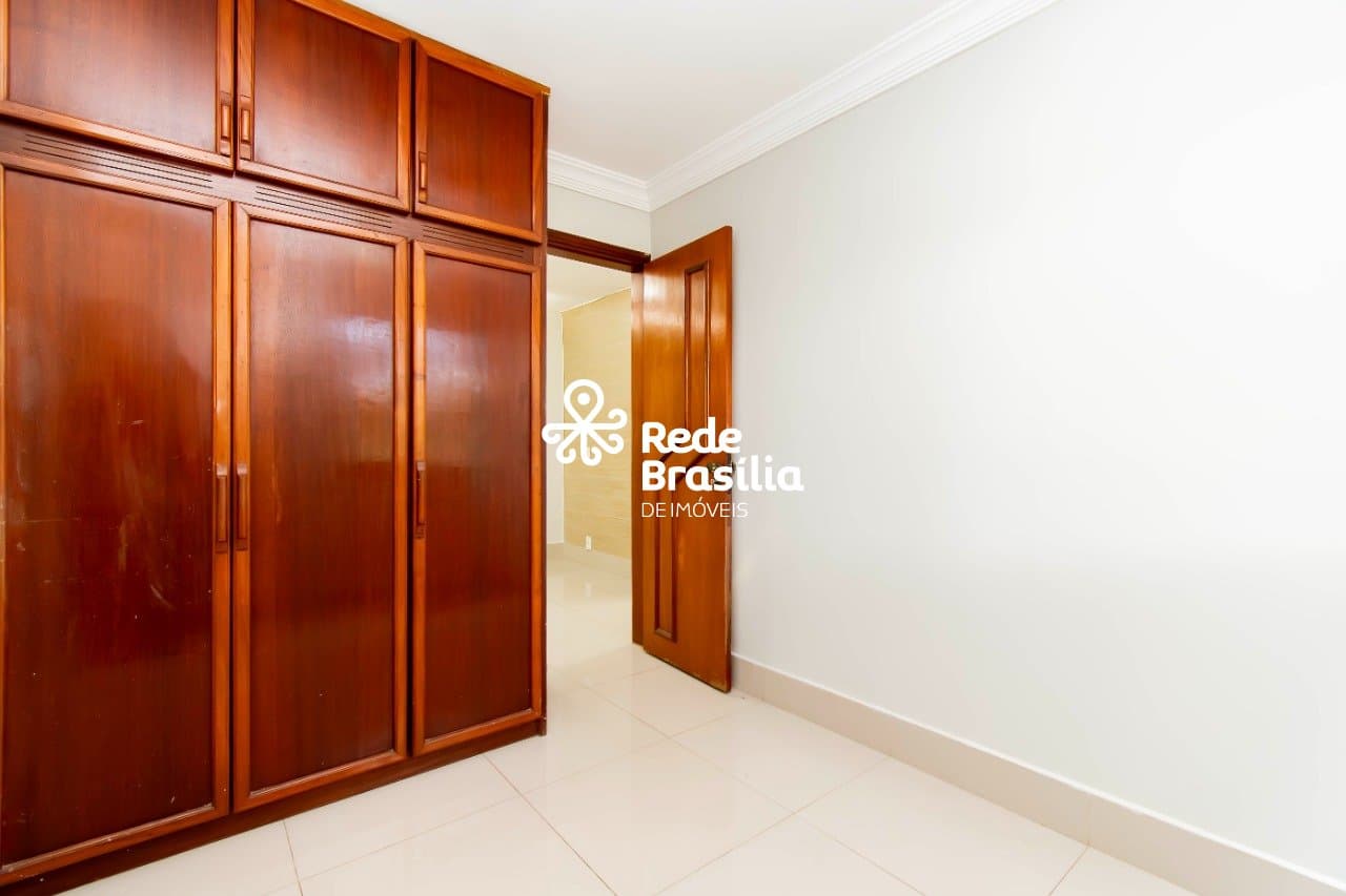 Imagem da propriedade TH31837 13