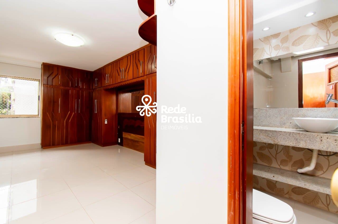 Imagem da propriedade TH31837 14