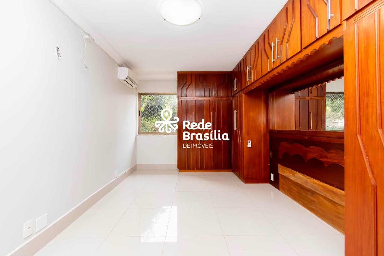 Imagem da propriedade TH31837 15