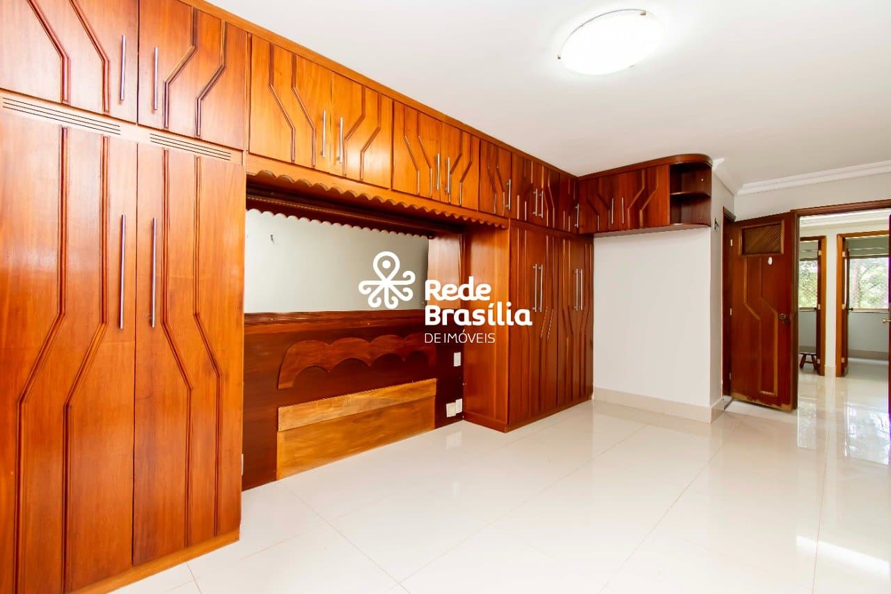Imagem da propriedade TH31837 16