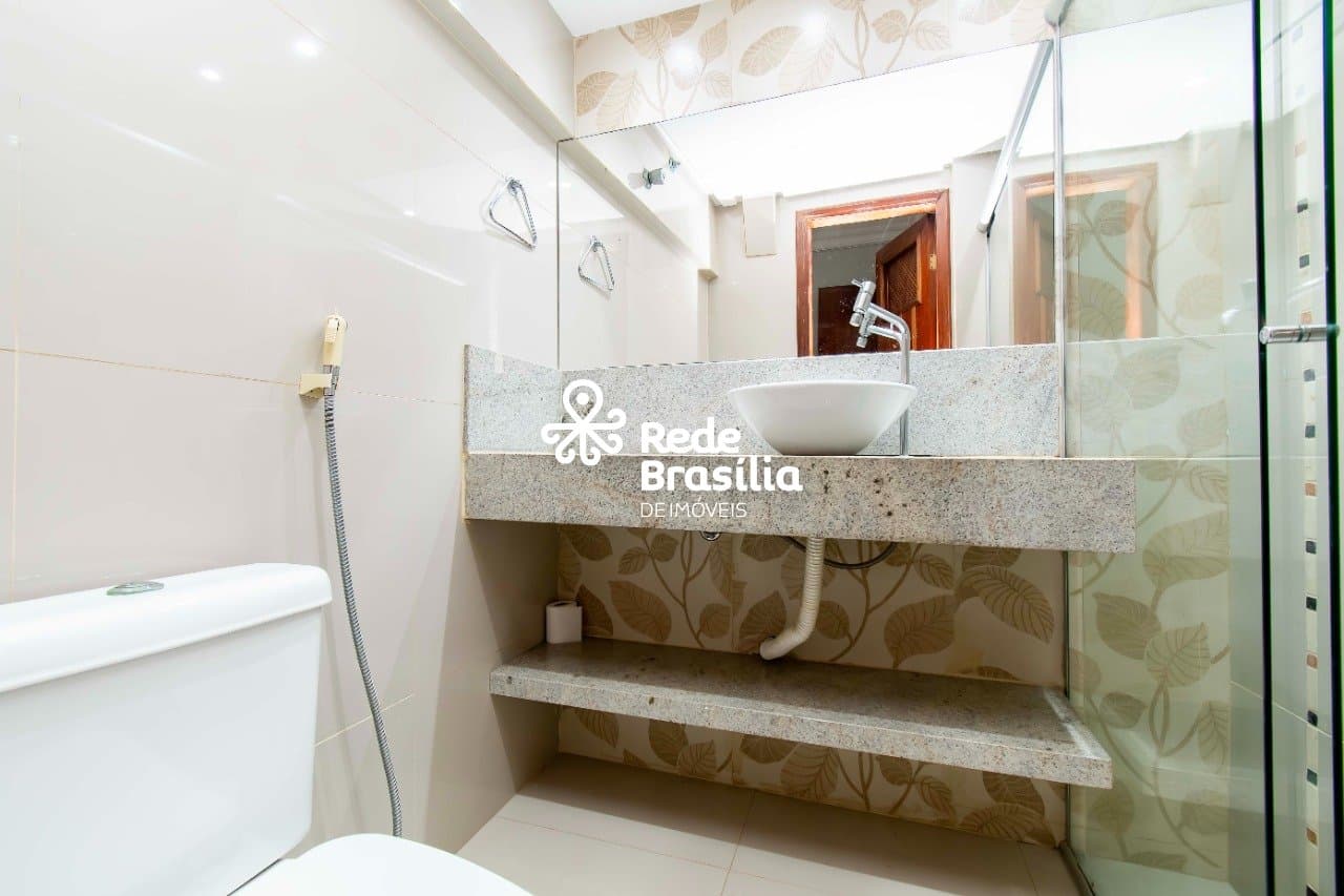 Imagem da propriedade TH31837 19