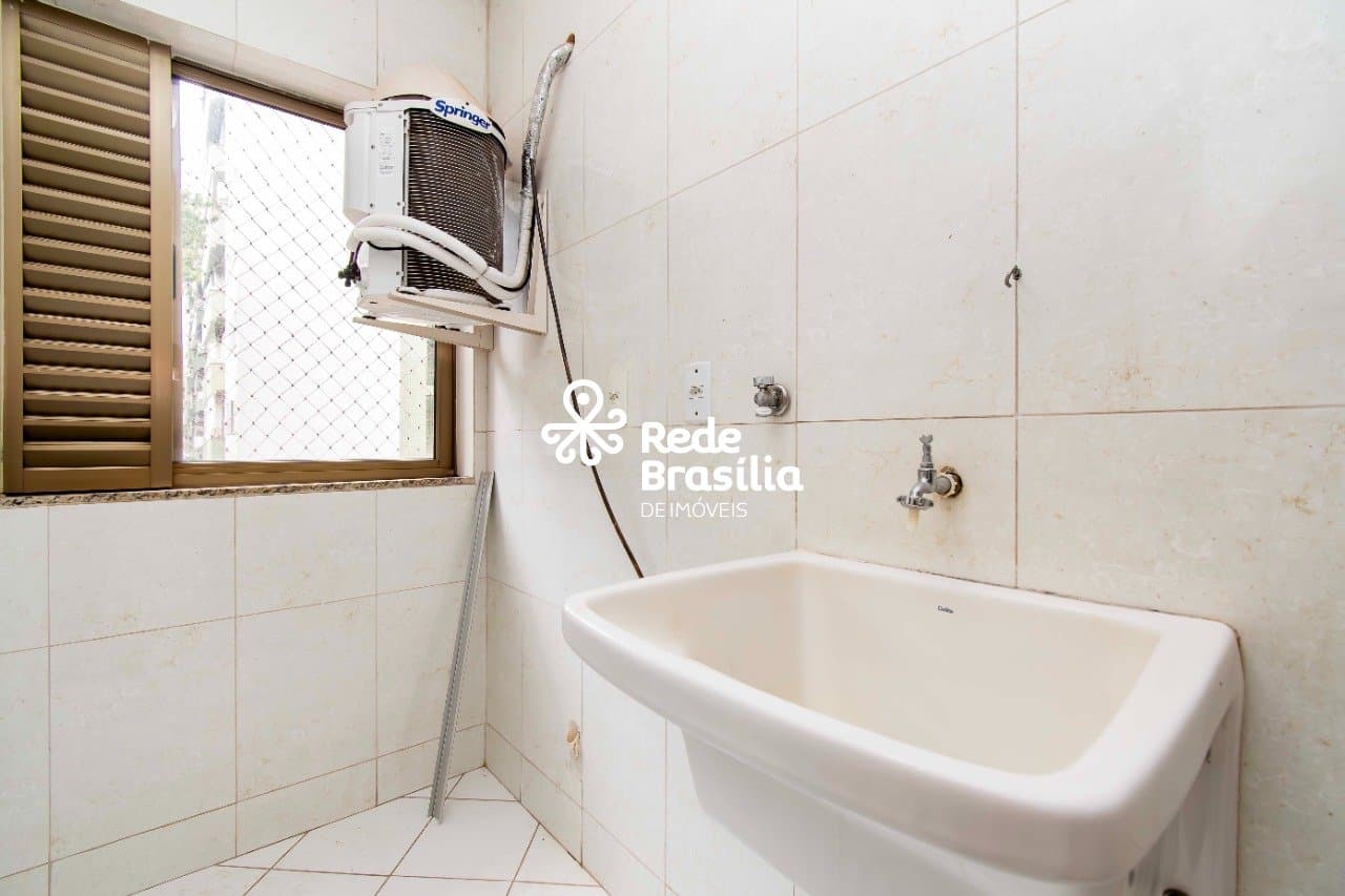 Imagem da propriedade TH31837 26