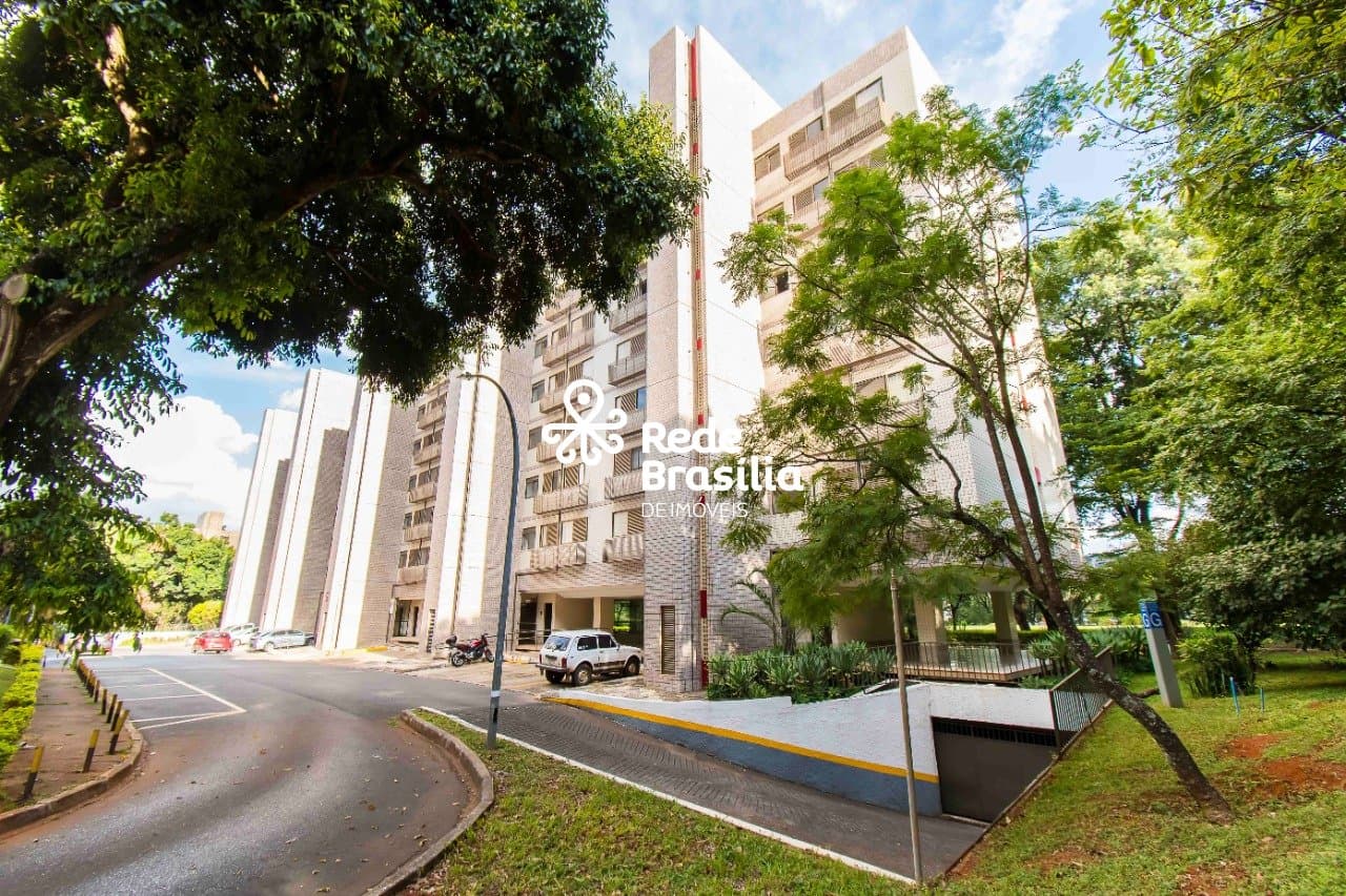 Imagem da propriedade TH31837 30