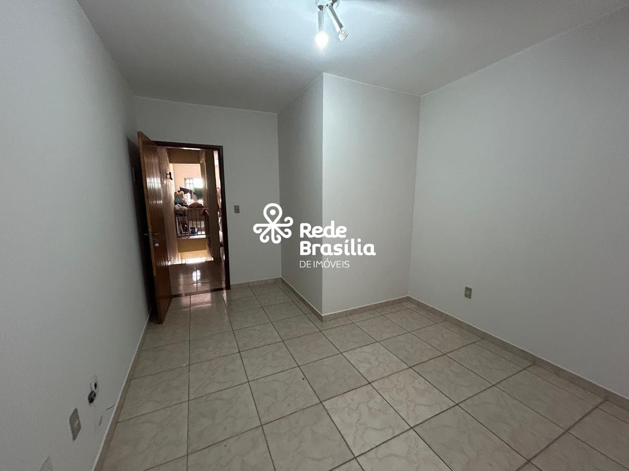 Imagem da propriedade TH31908 7