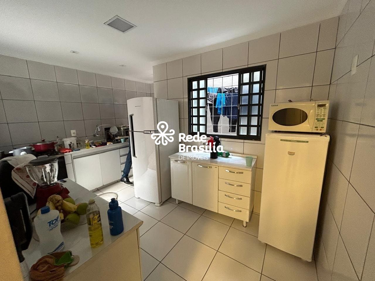 Imagem da propriedade TH31908 6