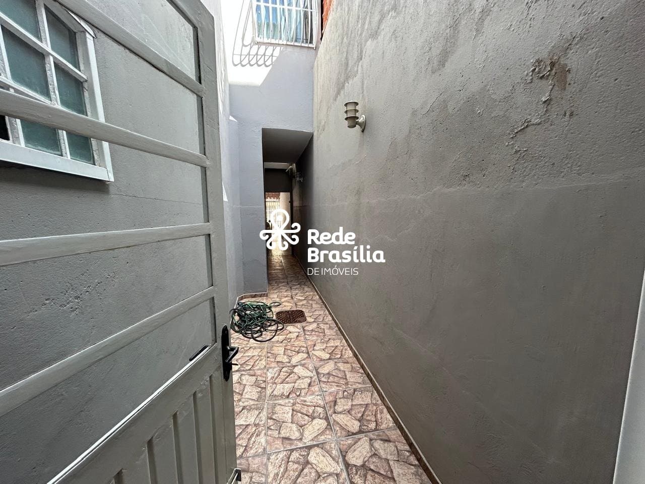 Imagem da propriedade TH31908 19