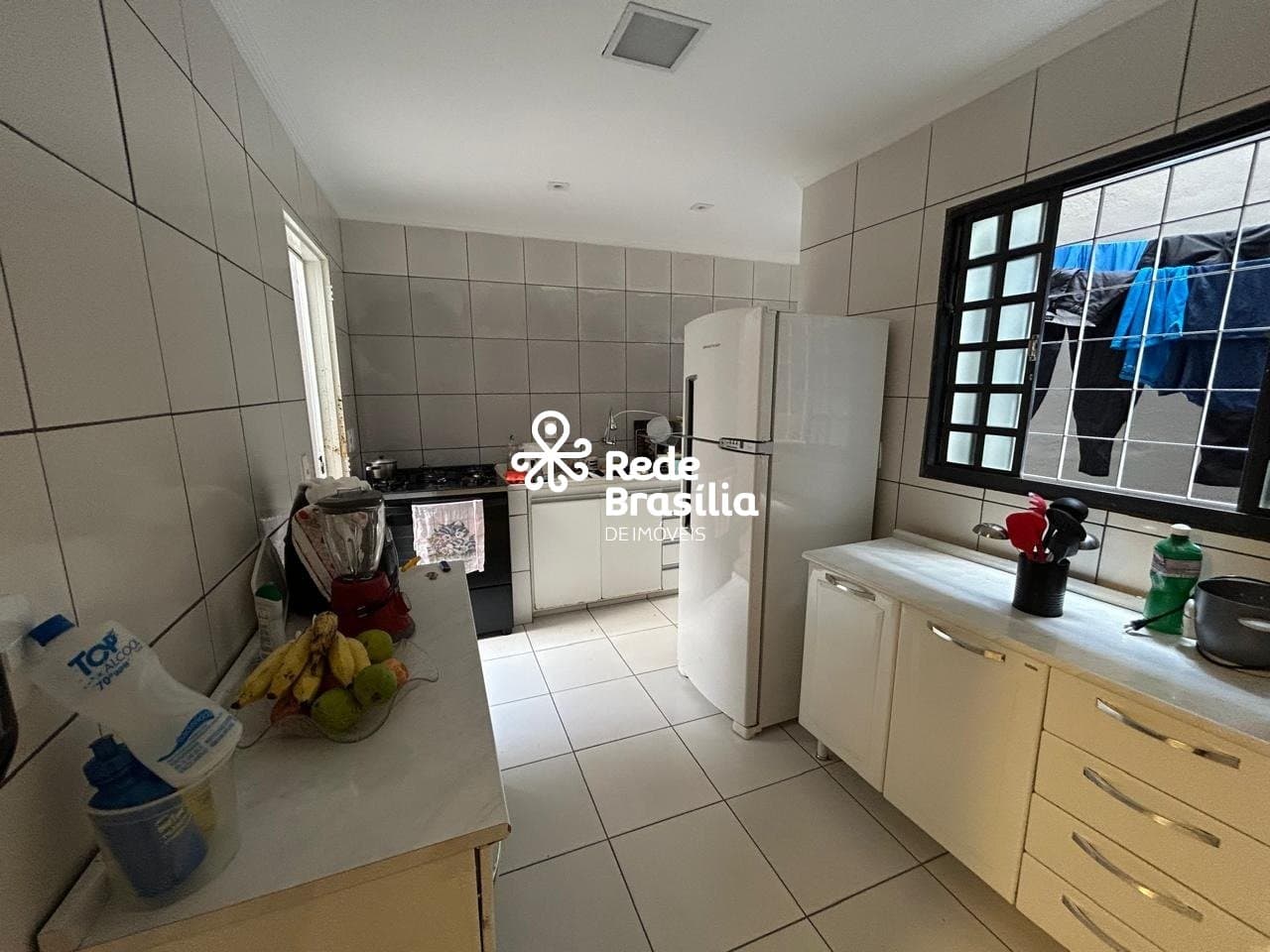 Imagem da propriedade TH31908 5