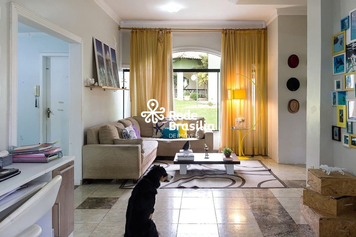 Imagem da propriedade TH31926 4