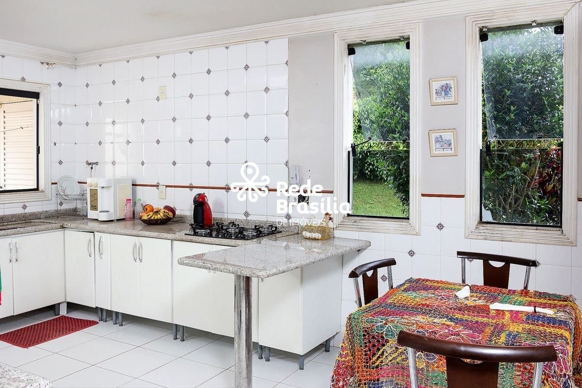 Imagem da propriedade TH31926 5
