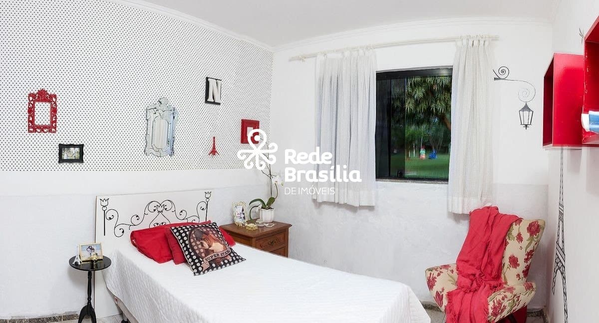 Imagem da propriedade TH31926 9