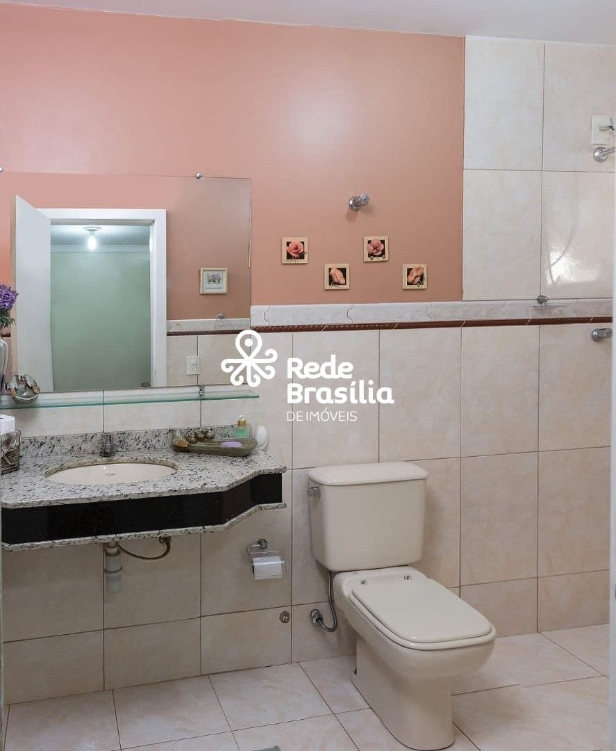 Imagem da propriedade TH31926 15