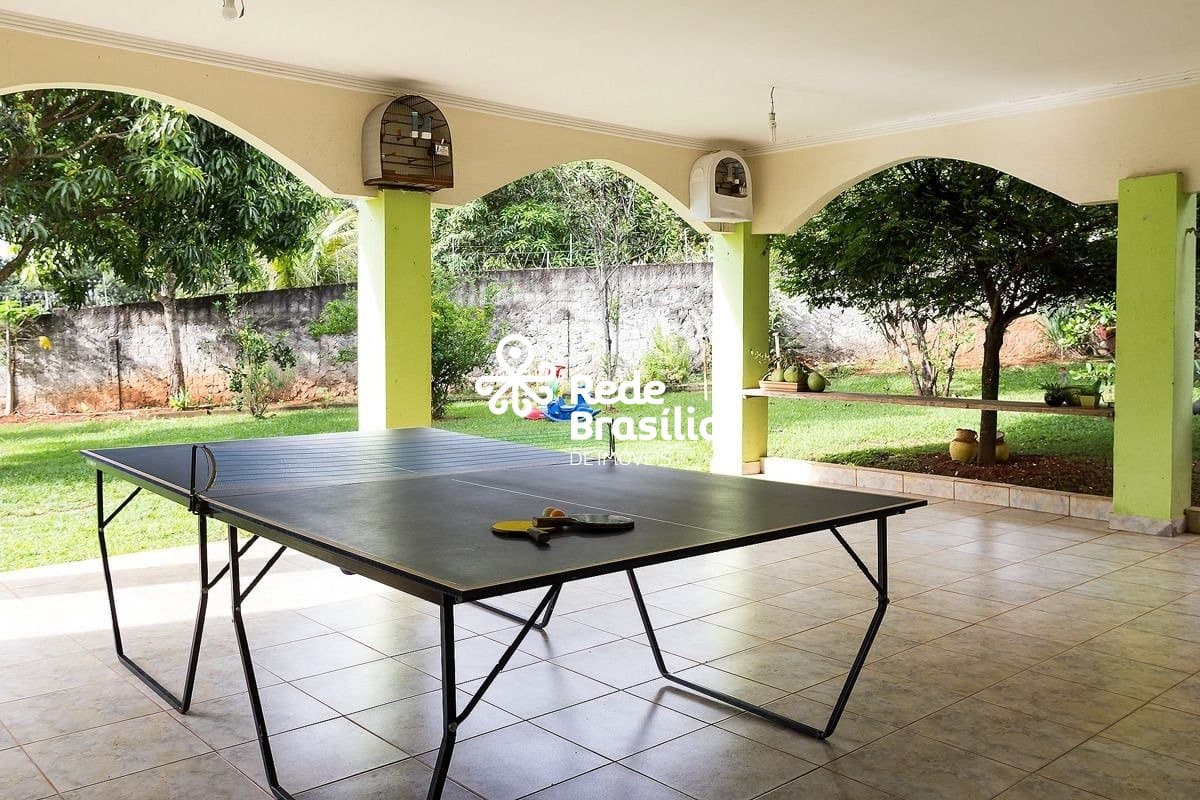 Imagem da propriedade TH31926 16