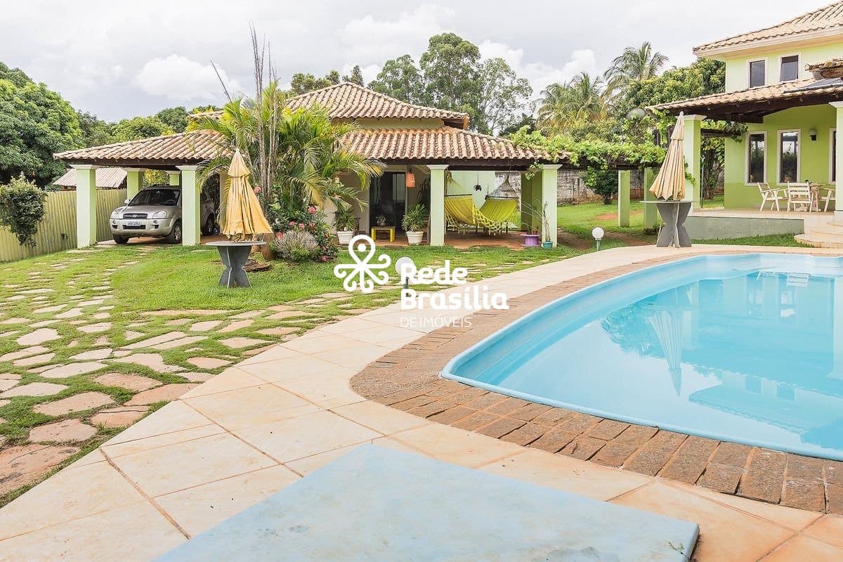 Imagem da propriedade TH31926 17
