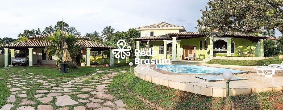 Imagem da propriedade TH31926 20