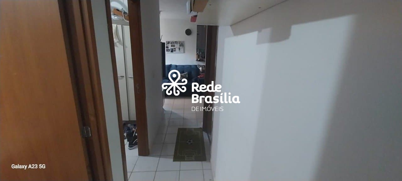 Imagem da propriedade TH31944 3