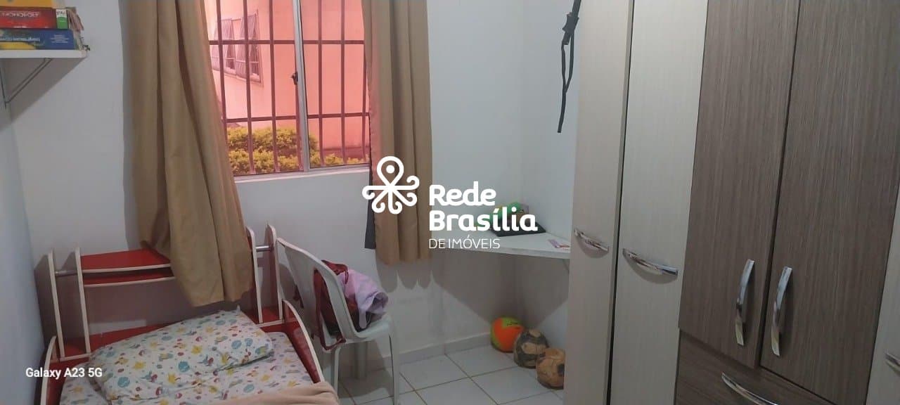 Imagem da propriedade TH31944 4