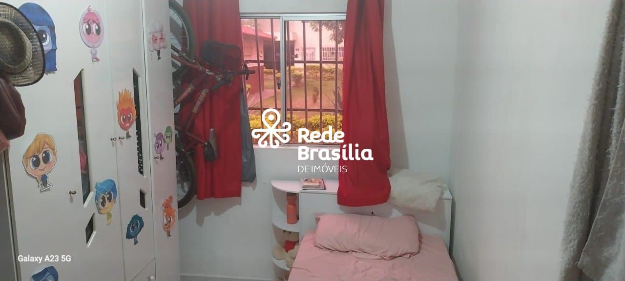 Imagem da propriedade TH31944 5
