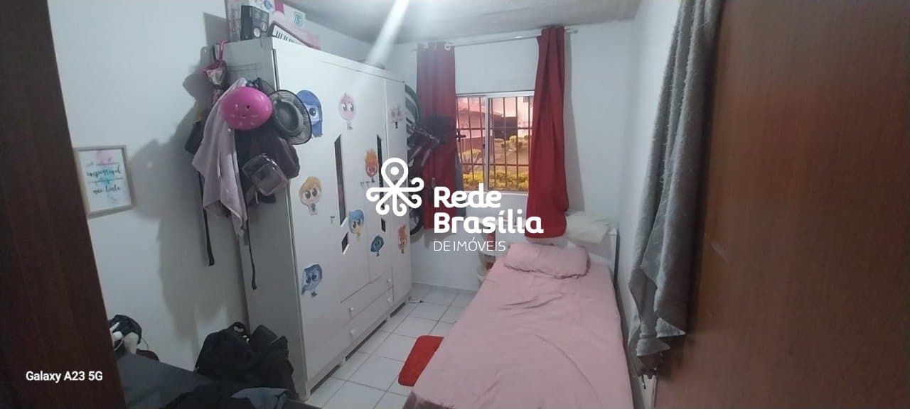 Imagem da propriedade TH31944 6
