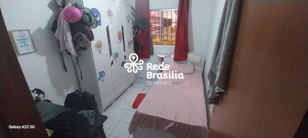 Imagem da propriedade TH31944 7