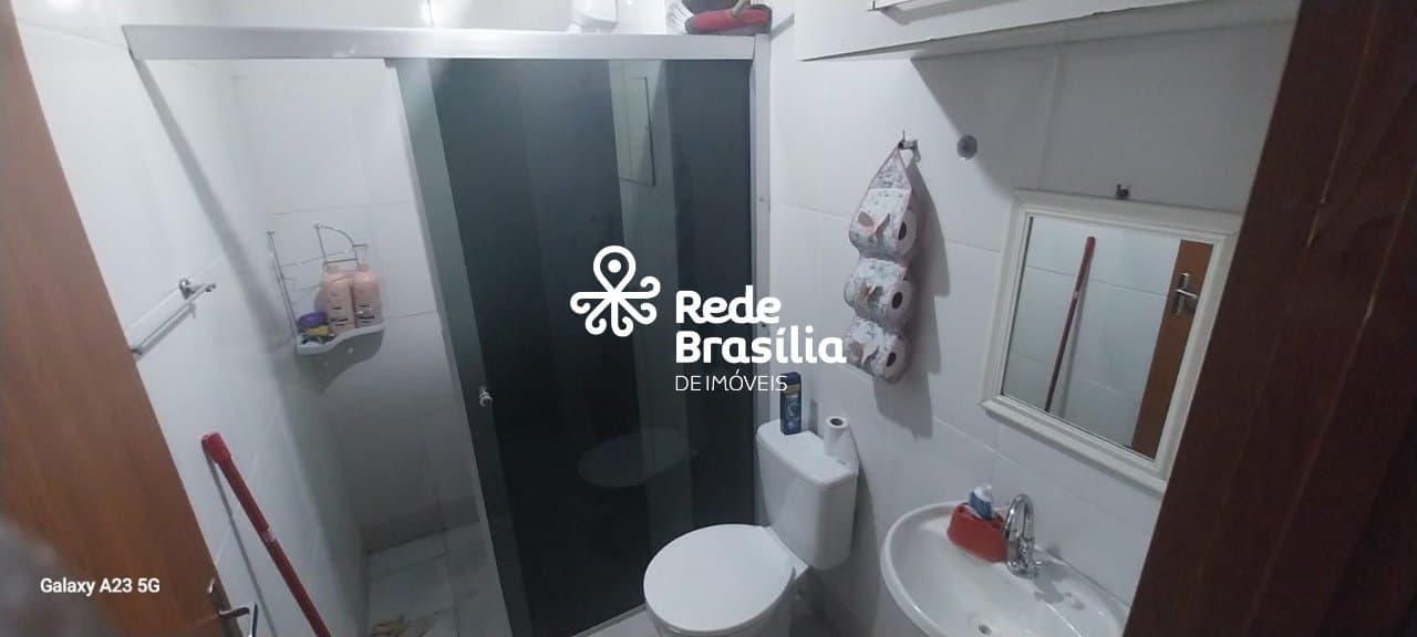 Imagem da propriedade TH31944 9