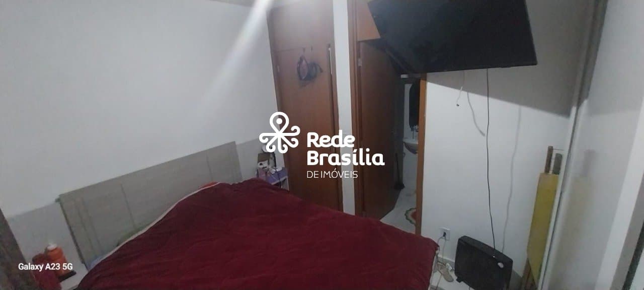 Imagem da propriedade TH31944 11