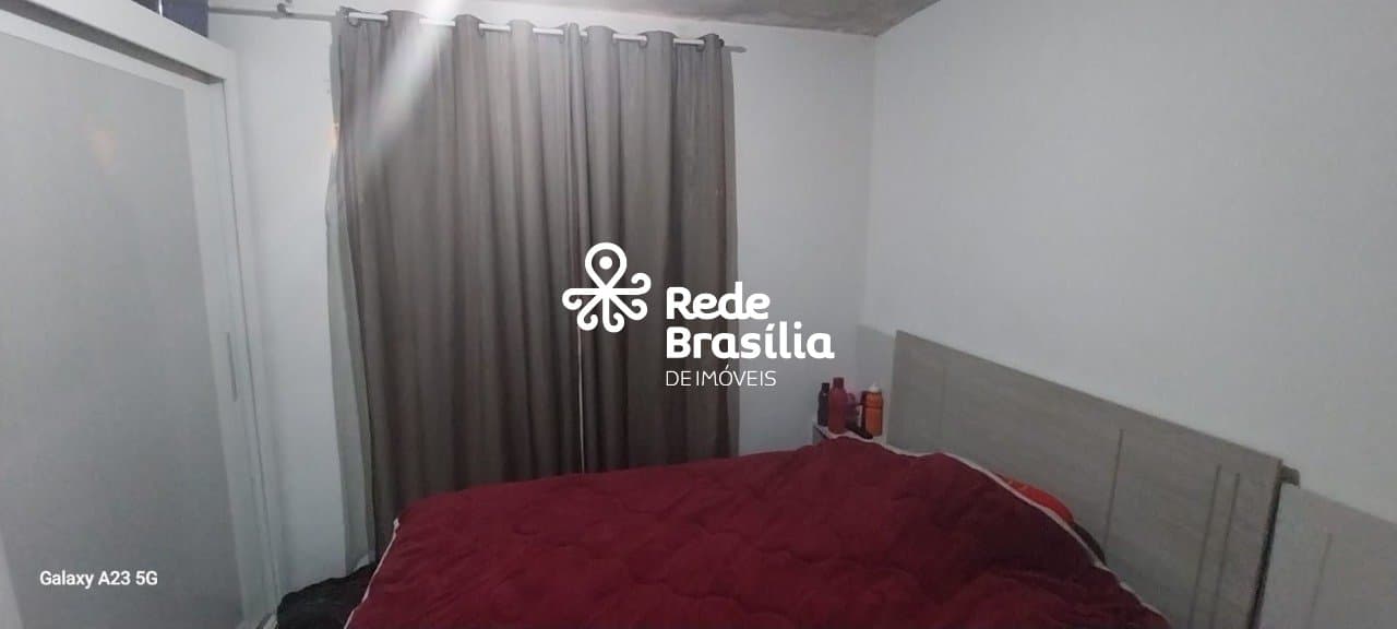 Imagem da propriedade TH31944 12