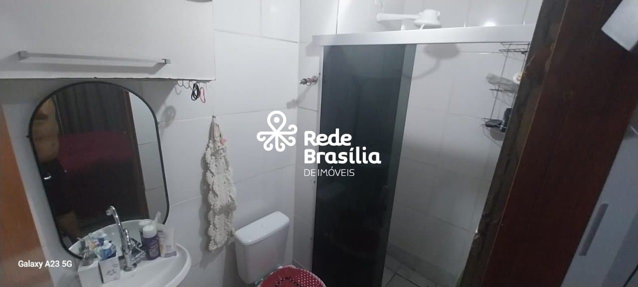 Imagem da propriedade TH31944 13