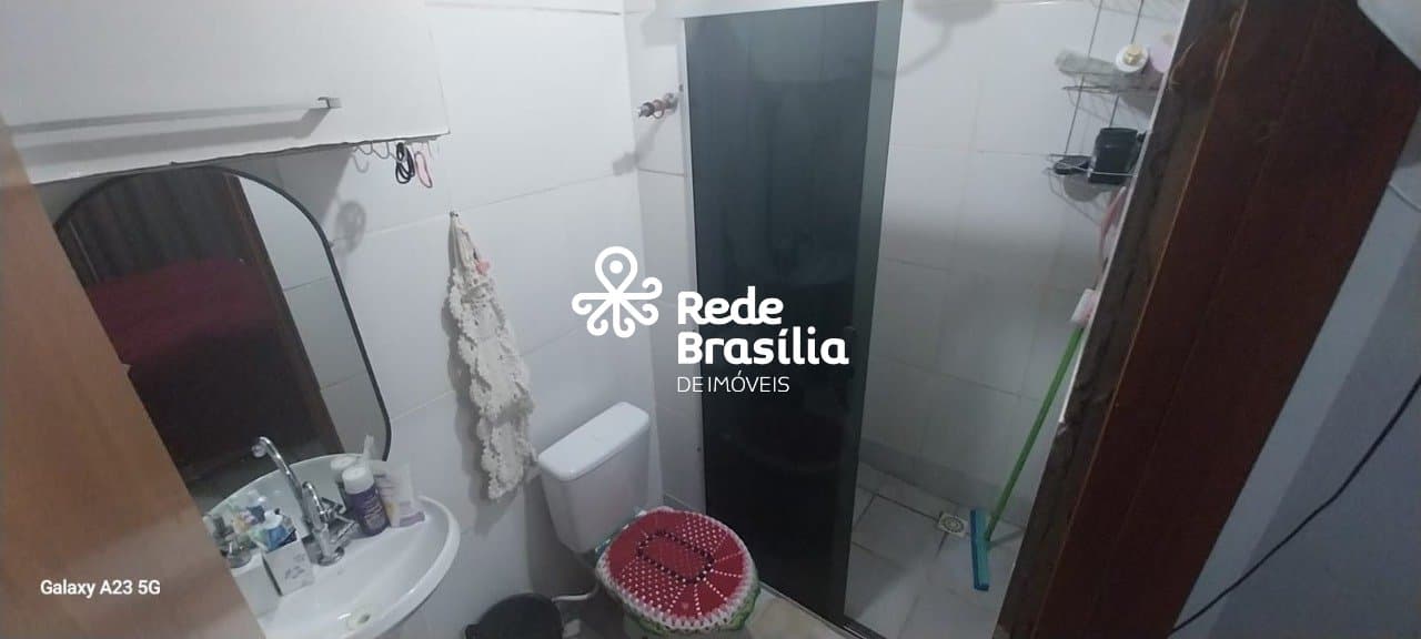 Imagem da propriedade TH31944 14