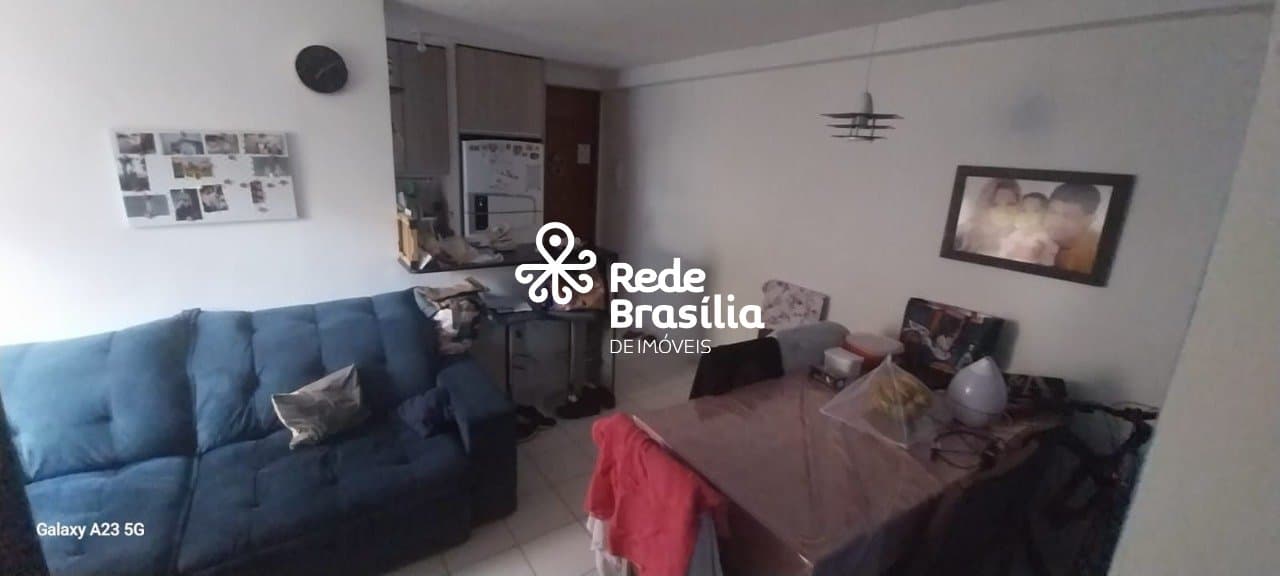 Imagem da propriedade TH31944 1