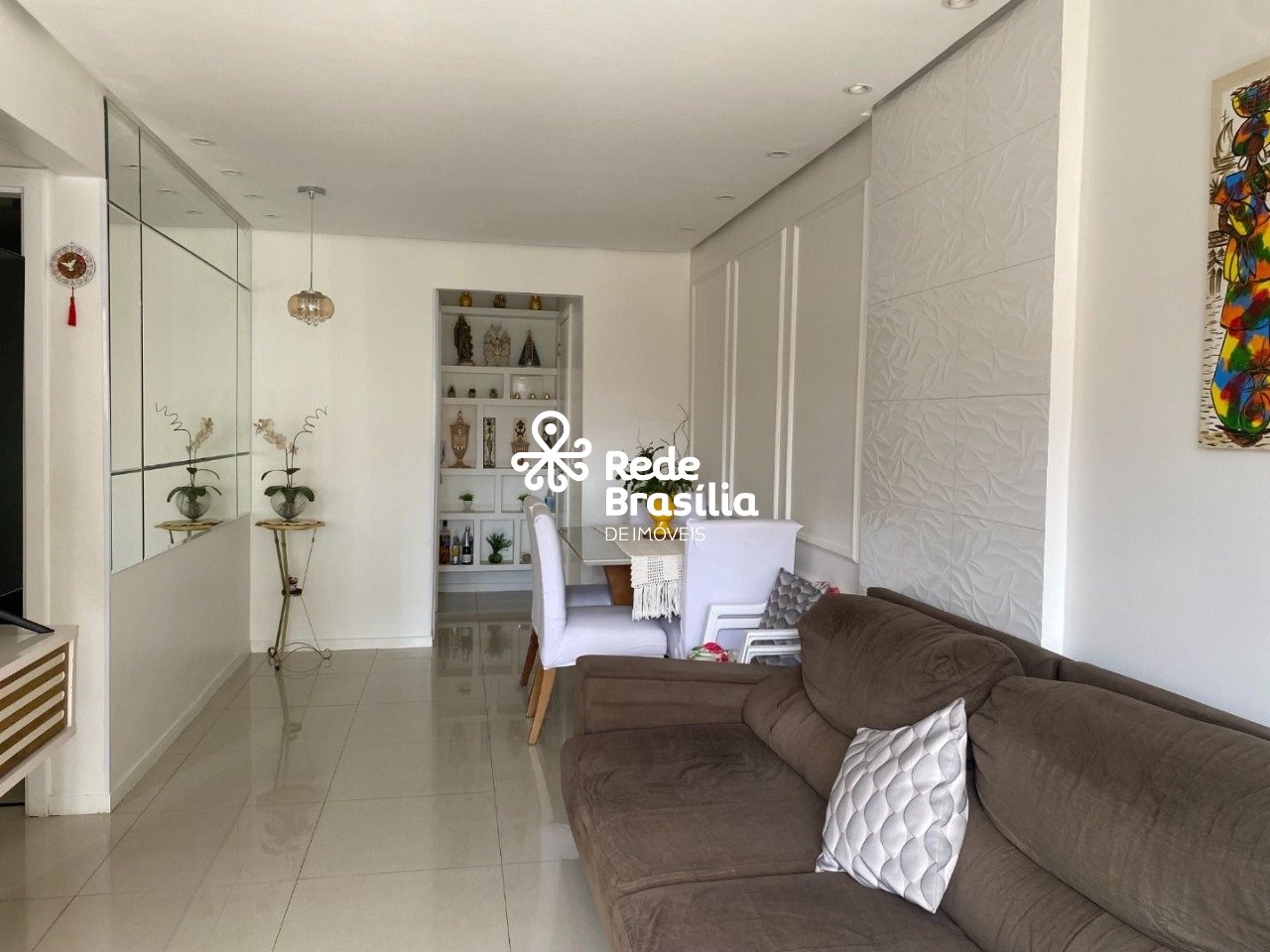 Imagem da propriedade TH31991 2