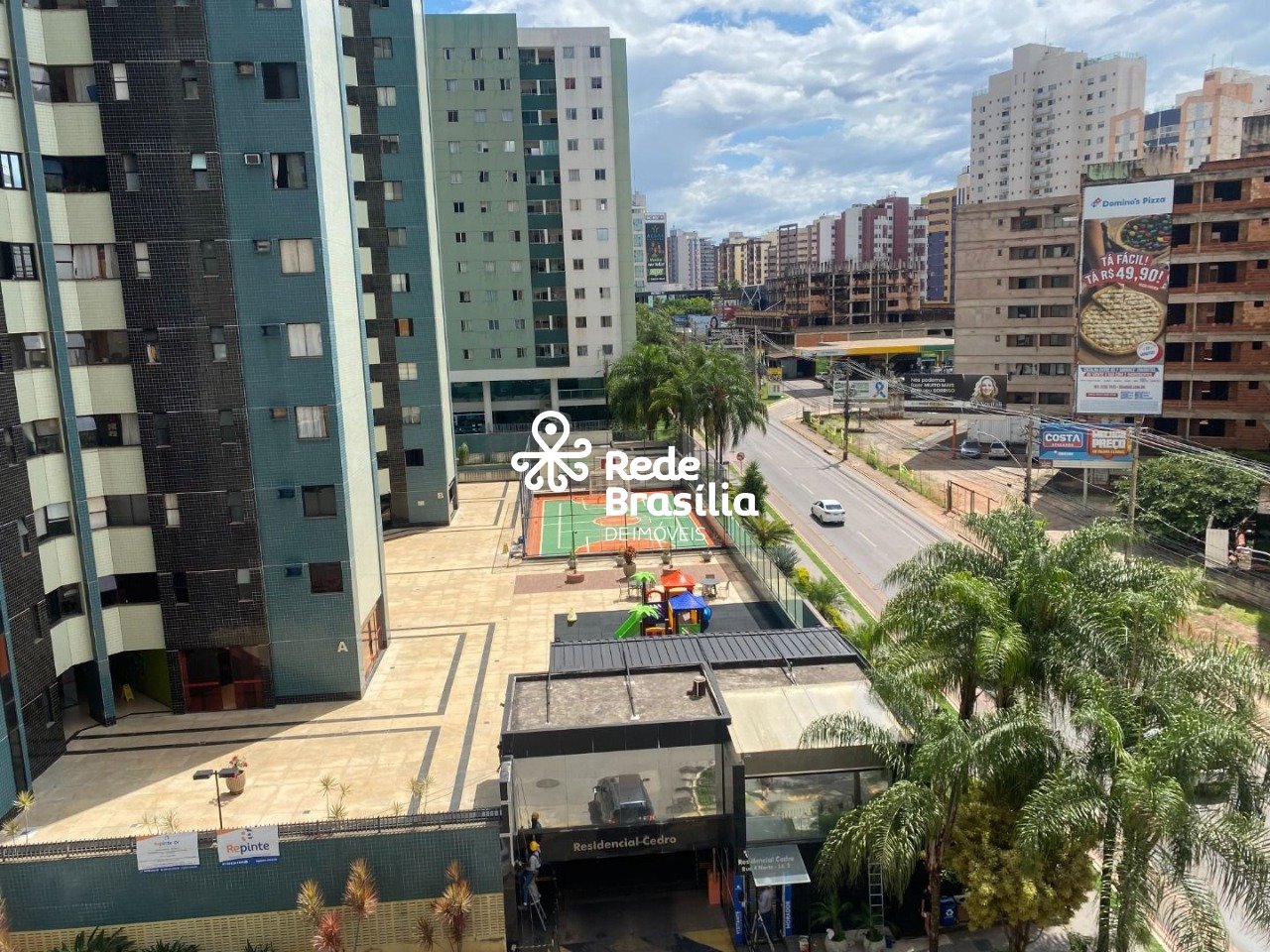 Imagem da propriedade TH31991 10